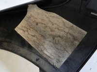 фото thumb №15, Mercedes w213 213 lift бампер передній 63 amg pts