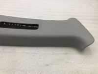 фото thumb №6, Защита стойка поперечина honda jazz ii 84111-saa 02-08