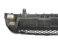 Накладка бампера передний перед mercedes-benz gle w167 a1678853611 Киев, фото thumb