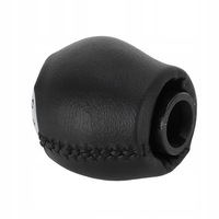 фото thumb №5, 328650005r ручка переключения передач транспортного средства 6 ручка