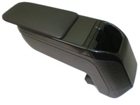 фото thumb №3, Підлокітник armster ii renault megane iv od 2016