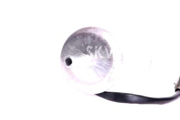 фото thumb №13, Esen skv 02skv015 насос