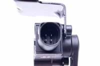 фото thumb №12, Датчик выравнивание света задняя левый seat 7n0941273