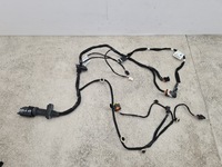 фото thumb №1, Citroen ds4 ii електропроводка джгут двері правий задня 9837176180