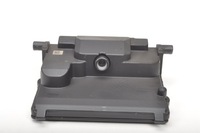 фото thumb №1, Ford puma ii mk2 камера радар l1tt-19h406-ce