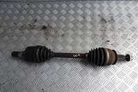 фото thumb №1, Mazda cx-5 приводной вал левая правая 2.2 d