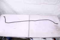 Купити Porsche boxster 982 труба трубка патрубок шланг повітря 98110622702, фото thumb