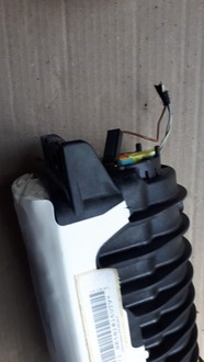 фото thumb №8, A5 8t подушка пасажира подушка безпеки a4 b8 8t0880204d