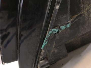 фото thumb №12, Skoda karoq правая лампа перед полный led 57b941016c