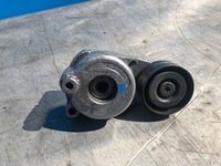 фото thumb №1, Mercedes w211 3.0 cdi натяжитель ремень om642