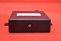 фото thumb №6, Модуль комфорту a2139008208 mercedes e-klasa w213 2.0 cdi 197 km 16-21