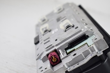 фото thumb №6, Дисплей екран навігація bmw 3 e90 e91 9211970