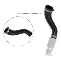 Купить Провода turbo gates 09-0619, фото thumb