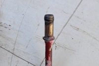 фото thumb №8, Шланг мащення турбіни iveco daily vi flatbed 5801910657 3.0l дизель