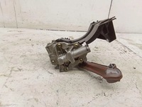 фото thumb №1, Насос масла renault espace iv jk0/1_ 8200345757 2.0l дизель 2007