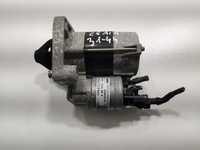 фото thumb №3, Стартер citroen c5 aircross 1.2 thp 2017-2022 9812715480