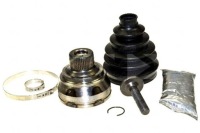 фото thumb №2, Шарнир приводной наружный audi a4 a4 allroad a5