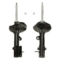 фото thumb №1, 2 амортизатори задня kia sportage ii; hyundai tucson