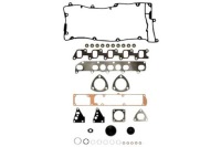 фото thumb №7, Набор прокладка góra land rover discovery ii 99-