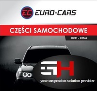 фото thumb №4, Поворотний кулак права do renault master ii 1998-2010