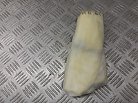 фото thumb №1, Подушка подушка безпеки сидіння водія fiat croma ii