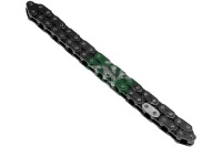 фото thumb №2, Ланцюг приводу насоса оливи renault clio ii clio iii espace iv kangoo