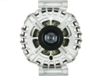 Купити Генератор 220a a3495s as-pl mercedes, фото thumb