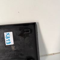 Купить Молдинг боковая fiat ducato iii 3 boxer jumper оригинальный номер оригинал 1317377070, фото thumb