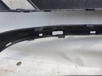 фото thumb №11, Mercedes gle a166 166 6.3 6,3 63 amg бампер перед