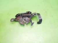 фото thumb №6, Замок капот крышки двигателя nissan almera tino 00-