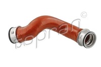 фото thumb №2, Topran шланг turbo