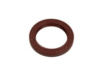 фото thumb №6, Corteco 12012761b сальник fpm