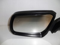 фото thumb №4, Ford ranger 2022- amarok ii full асистент + камера 11pin оригінал europa