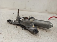 фото thumb №8, Mazda 6 моторчик дворники задняя gj6j-67450a | пожалуйста czytać описание!