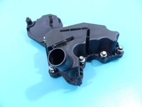 фото thumb №1, Труба вентиляція картера ford mondeo mk4 1.6 ecoboost