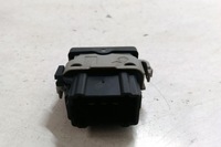 фото thumb №1, Кнопка centralengo замка renault trafic ii фургон fl 2808201 2.0l