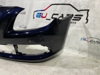 Mercedes slk w172 бампер перед 2011-2019 год Цена, фото thumb