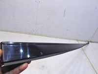 фото thumb №5, Планка крышная крыша правая hyundai i40 универсал