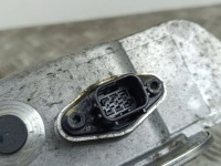 2023 hyundai ioniq 5 inwerter/przetwornica напряжения 91958gi540 в Украине, фото thumb