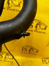 фото thumb №14, Труба интеркулер porsche 911 991 carrera рестайлинг 3.0