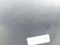 фото thumb №7, Бампер задня renault megane iv rs оригінал