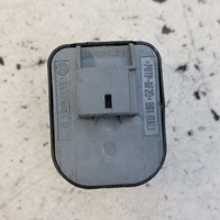 фото thumb №8, Audi a4 b8 kombi перемикач регулювання дзеркал 8k0959565f