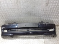 Купить Бампер перед mercedes c-klasa w203 1890, фото thumb