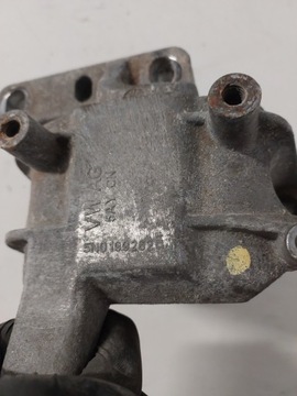 фото thumb №7, Подушка двигателя 2.0 tdi vw tiguan sharan 5n0199262e