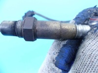 фото thumb №4, Датчик лямбда-зонд ssangyong korando iii 10-19 2.0 td