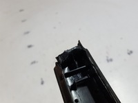 фото thumb №4, Audi a3 8p 04-12r підлокітник обшивка правий перед 3d