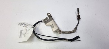 фото thumb №1, Зонд 1j0973802 volkswagen passat b8