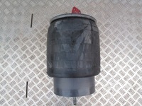 фото thumb №4, Подушка подвеска задняя scania r s