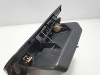 фото thumb №16, Dodge journey freemont бардачок консоли пассажира исправный европа оригинал