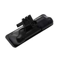 фото thumb №5, Кнопка крышки багажника bmw x1 e84 x5 e70 x6 e71